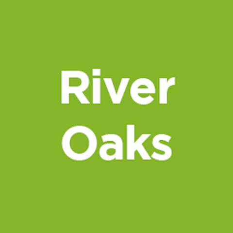 DentalWorks River Oaks