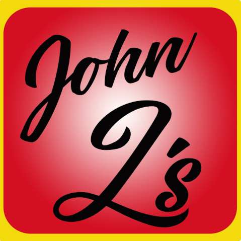 John L's