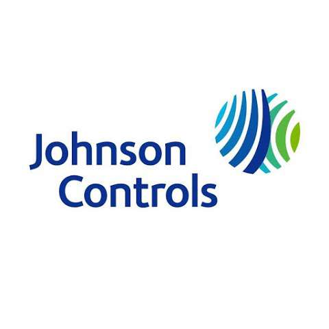 Johnson Controls Calumet City Office